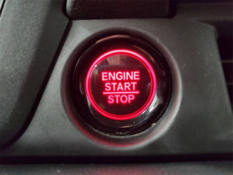 2023 Honda Pilot EX-L