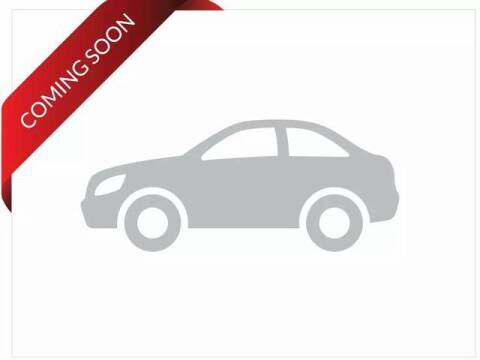 2016 Subaru WRX for sale at Choice Auto & Truck Sales in Payson AZ
