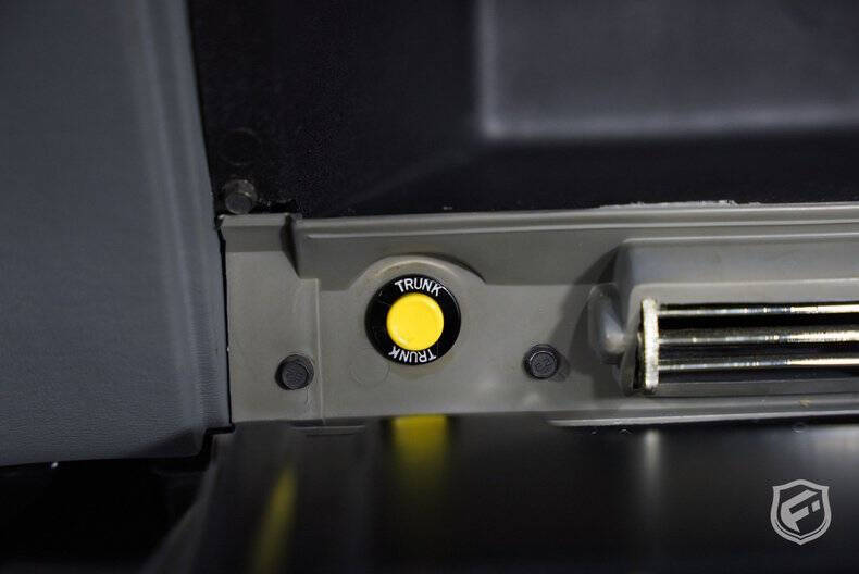 1979 Pontiac Trans Am