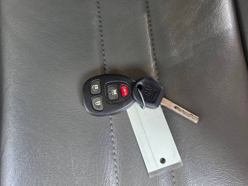 2023 GMC Savana 2500