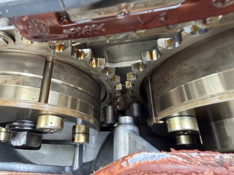 2008 Jeep Wrangler X