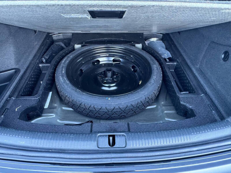 2019 Audi A3 quattro Premium Plus 45 TFSI