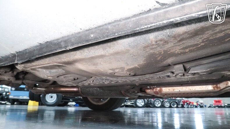 1993 Nissan 300ZX