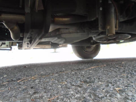 2018 Jayco Grey Hawk 29MV