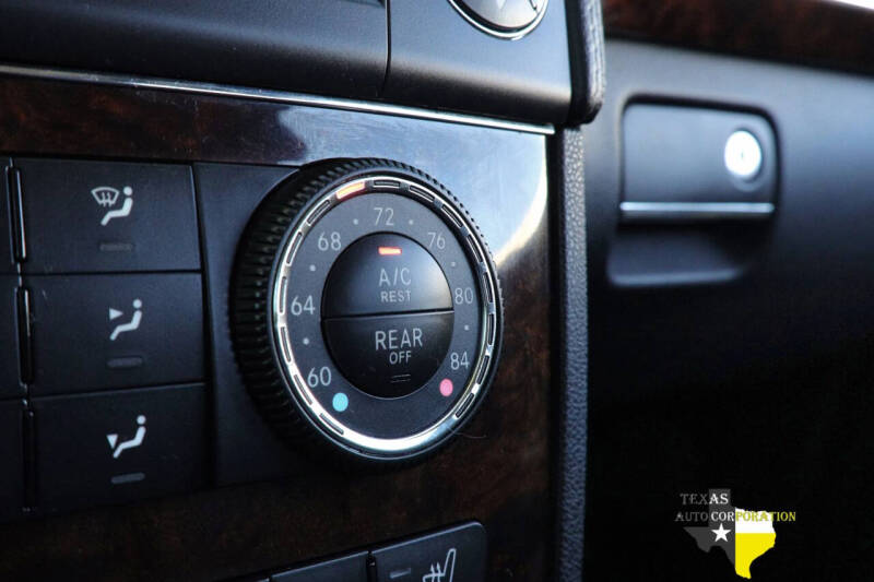 2012 Mercedes-Benz GL-Class GL 450 4MATIC