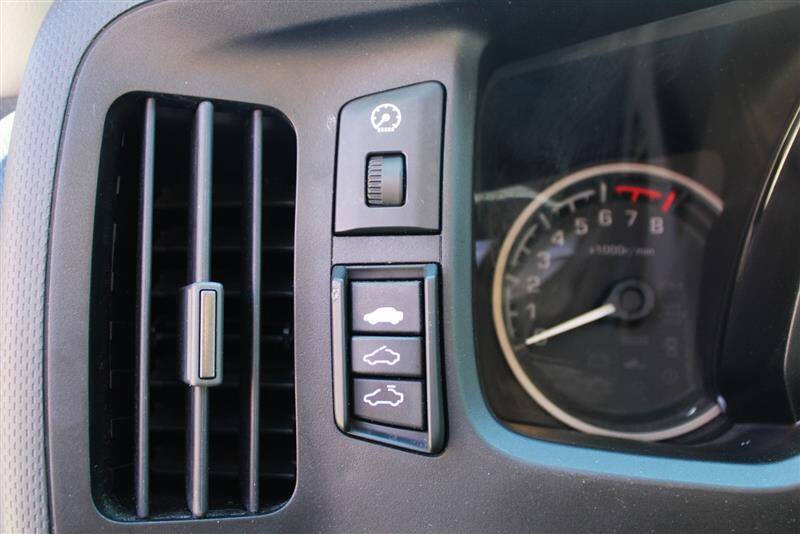 2010 Honda Ridgeline RTL