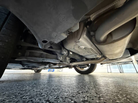 2014 BMW 3 Series 320i