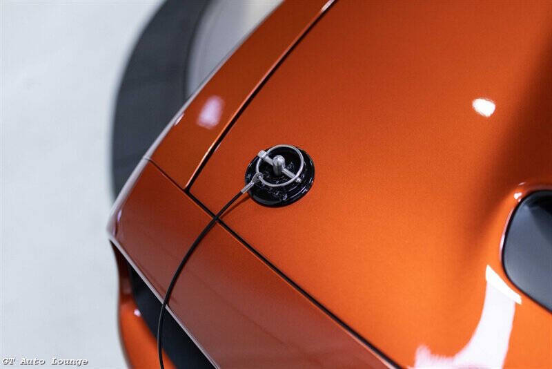 2023 Dodge Challenger 20