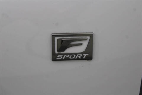 2025 Lexus LX 700h F SPORT Handling