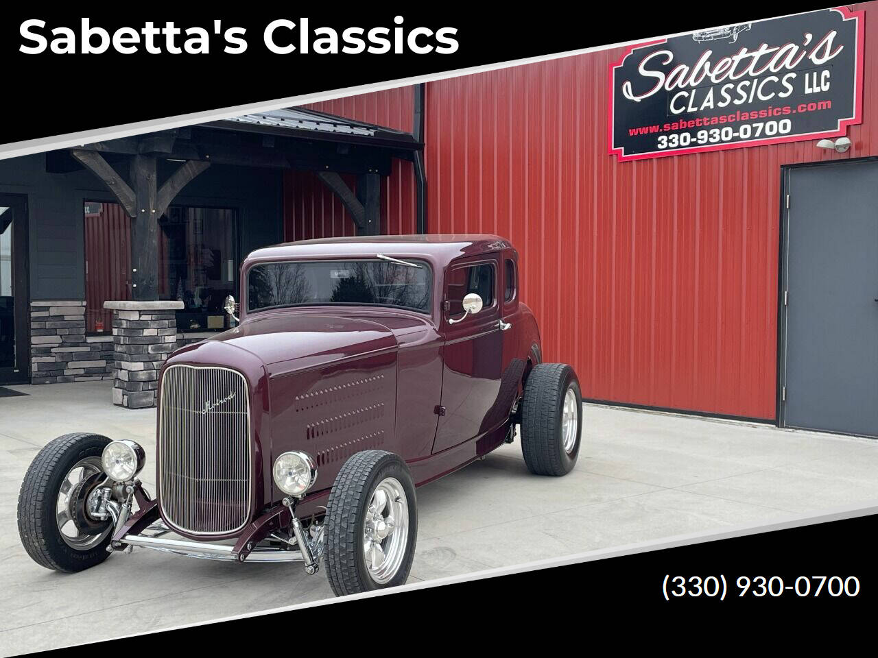 Sabetta s Classics in Orrville OH Carsforsale