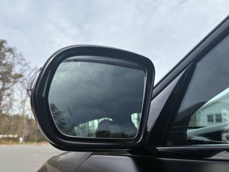 2021 Mercedes-Benz E-Class E 350