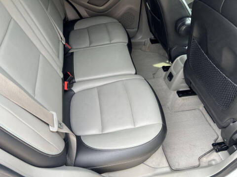 2015 Buick Encore Premium