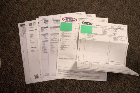 1999 GMC Sierra 2500 SLE