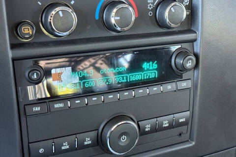 2026 GMC Savana 2500