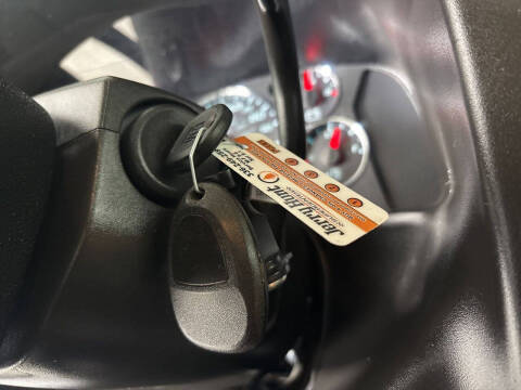 2024 Chevrolet Express LT 3500