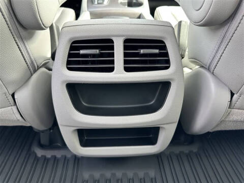 2021 Honda Ridgeline RTL