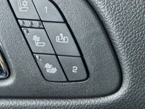 2013 GMC Yukon Denali