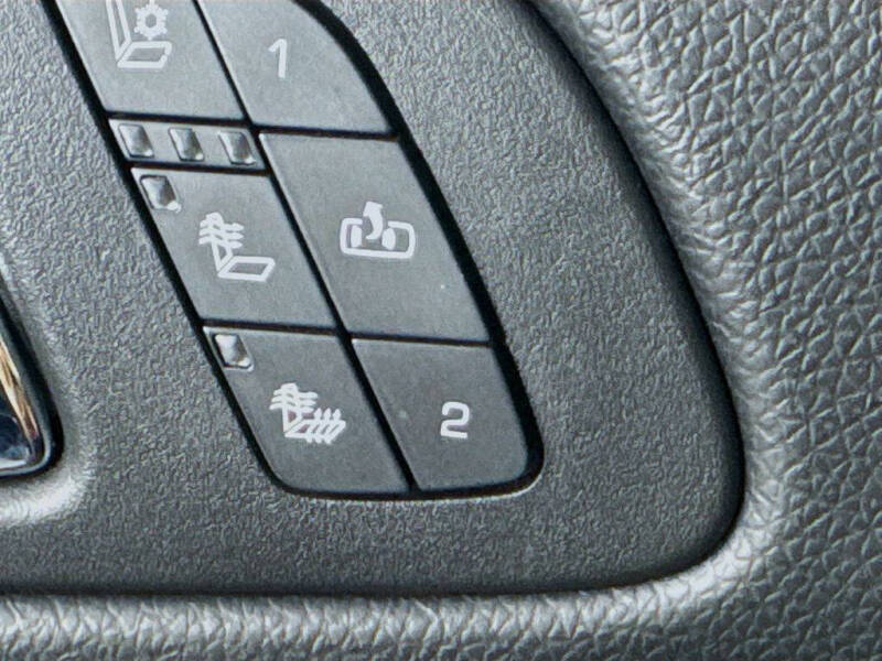 2013 GMC Yukon Denali