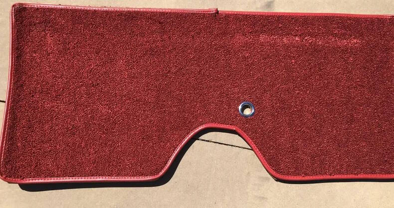 1963 Chevrolet Corvette