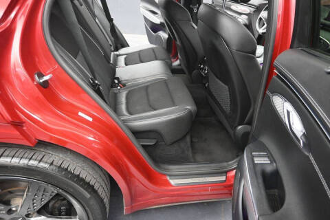 2023 Genesis GV70 2.5T Standard