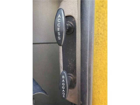 2016 Freightliner Cascadia