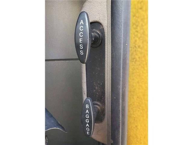 2016 Freightliner Cascadia