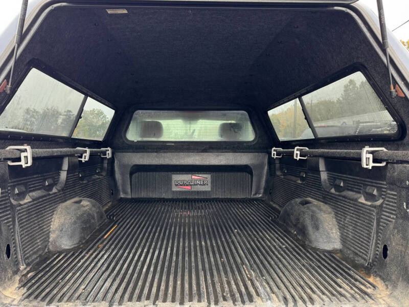 2011 GMC Sierra 1500