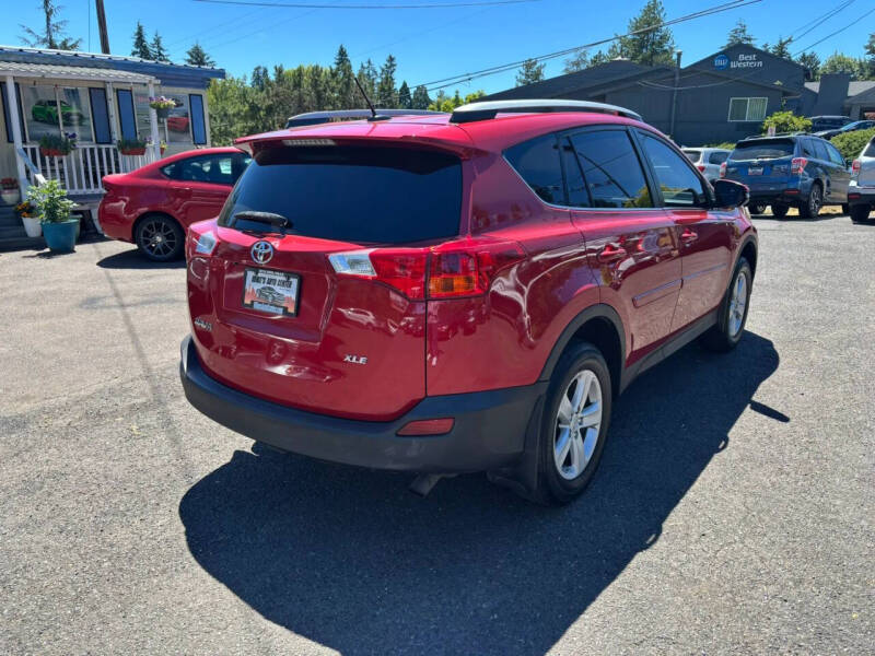 Click to enlarge