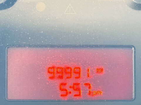 2022 RAM ProMaster City