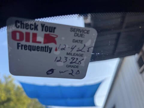 2013 Scion FR-S 10 Series