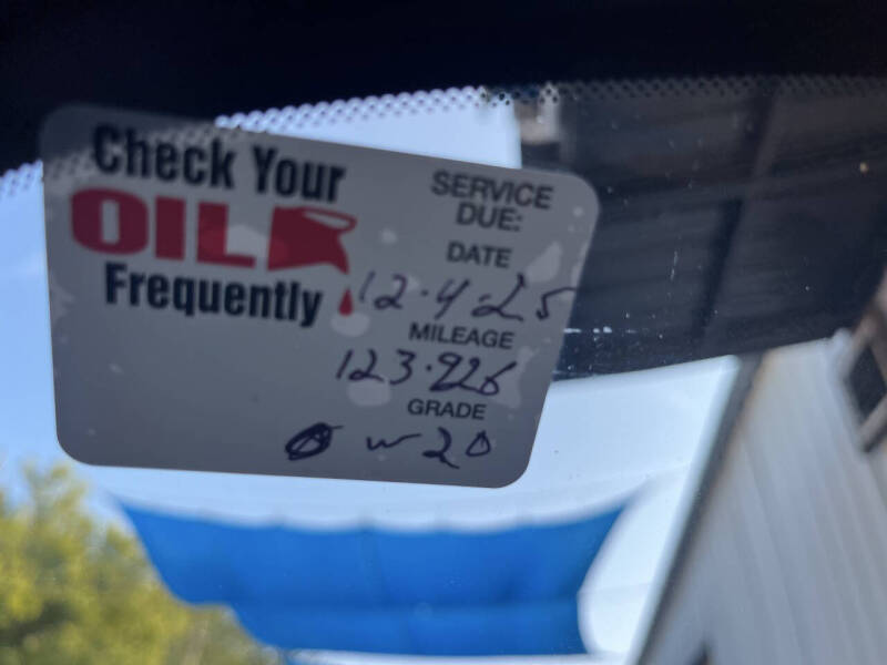 2013 Scion FR-S 10 Series