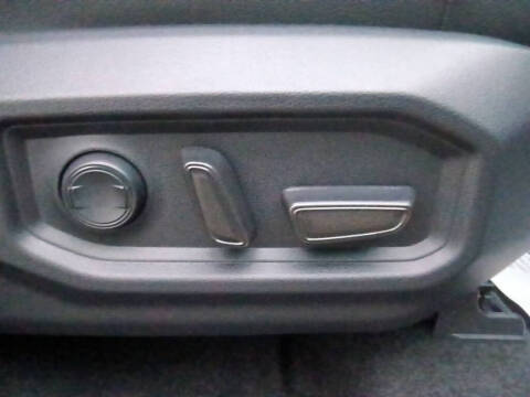 2026 Toyota Tundra Limited HV