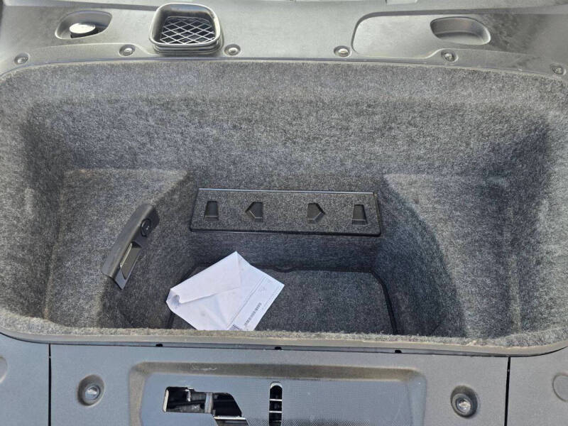 2009 Audi R8 quattro