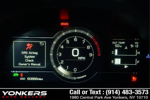 2022 Subaru BRZ Premium