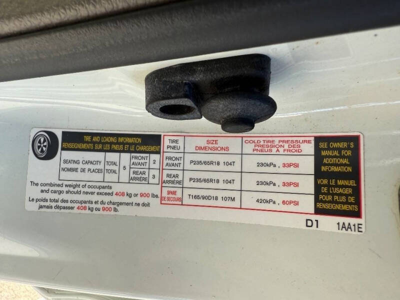 2014 Nissan Murano S