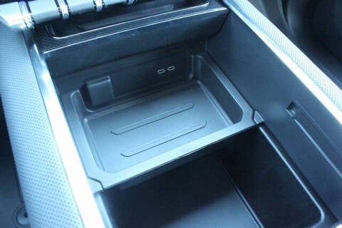 2026 GMC Sierra EV Elevation