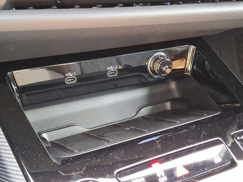 2025 Audi S5 quattro Premium Plus TFSI