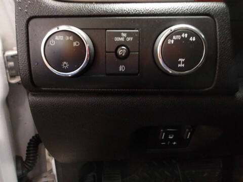 2013 GMC Sierra 1500 SLT