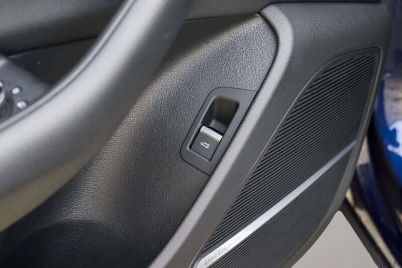 2021 Audi Q8 quattro Premium Plus 55 TFSI