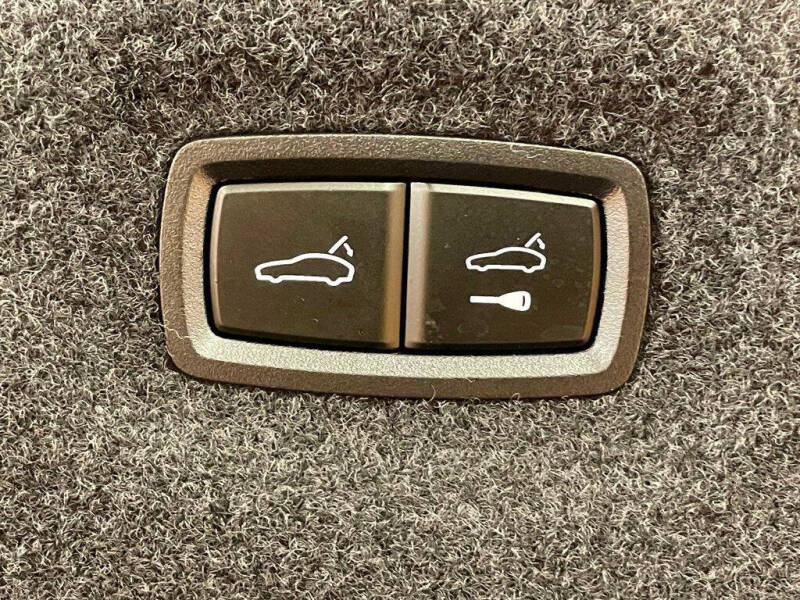 2023 Porsche Taycan GTS