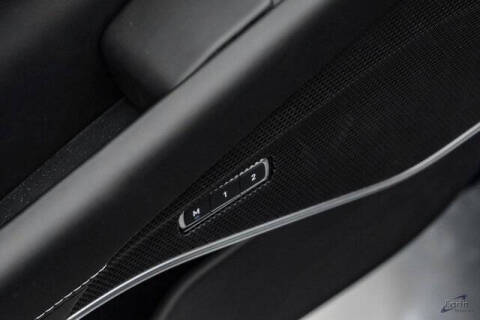 2025 Lotus Emira V6 Base