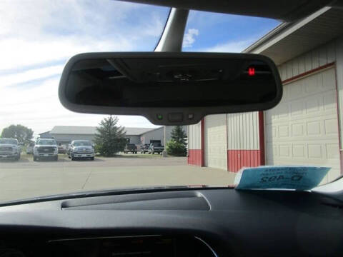 2014 Audi A4 2.0T quattro Premium Plus