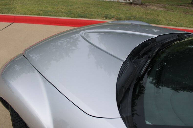 2007 Mazda RX-8