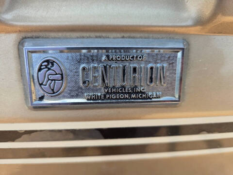 1992 Ford F-350 XLT Lariat