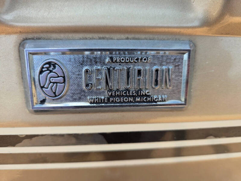 1992 Ford F-350 XLT Lariat