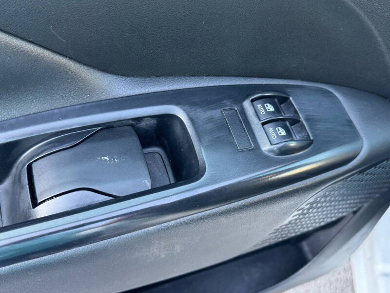 2020 RAM ProMaster City