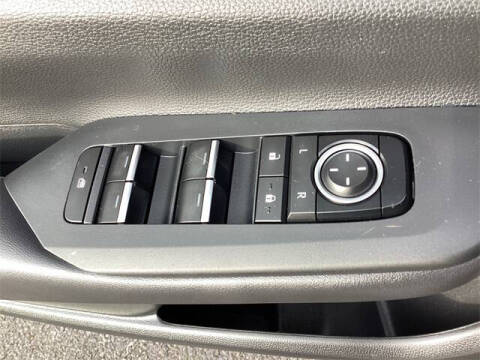 2024 Toyota Prius Prime XSE