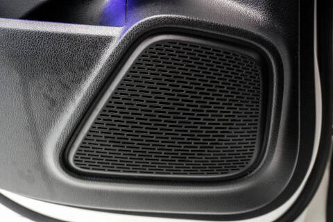 2023 Mercedes-Benz GLA GLA 250