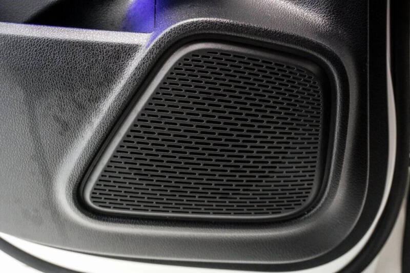 2023 Mercedes-Benz GLA GLA 250