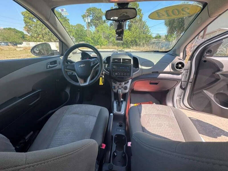 2011 Nissan Quest